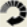 toolbar_Refresh